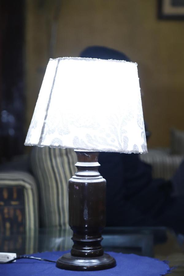 Hotel Sweet Inn Lahore Esterno foto