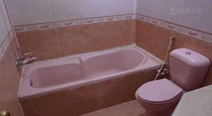 Hotel Sweet Inn Lahore Esterno foto